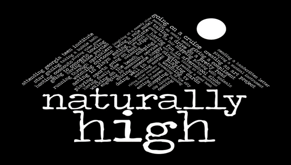 natural hight