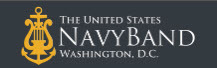 Navy Band 