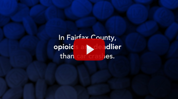 Opioid video