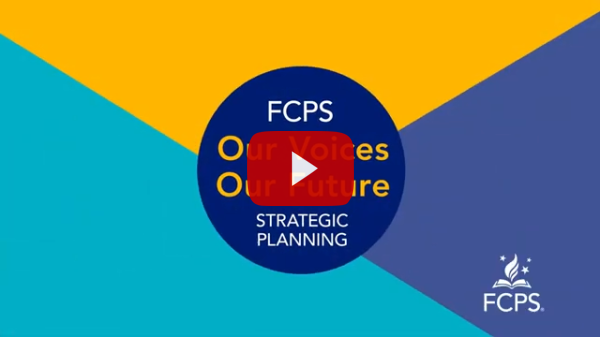 Strategic planning video