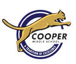 Cooper
