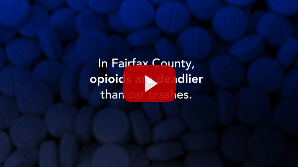 Opioid Video