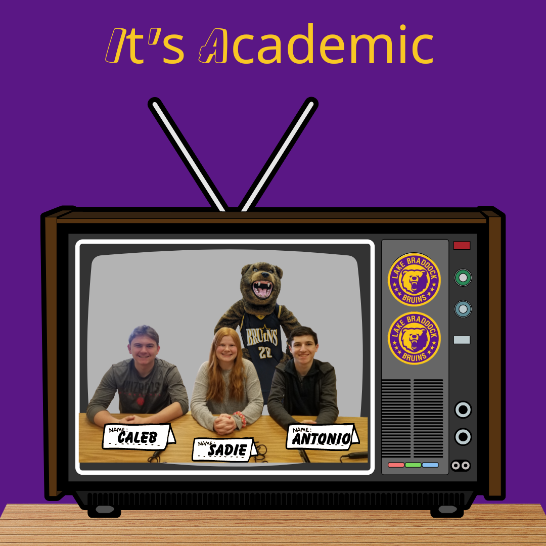 its-academic