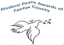 Peace Awards