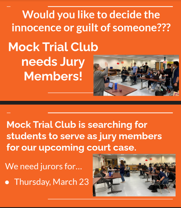 mock trial 1