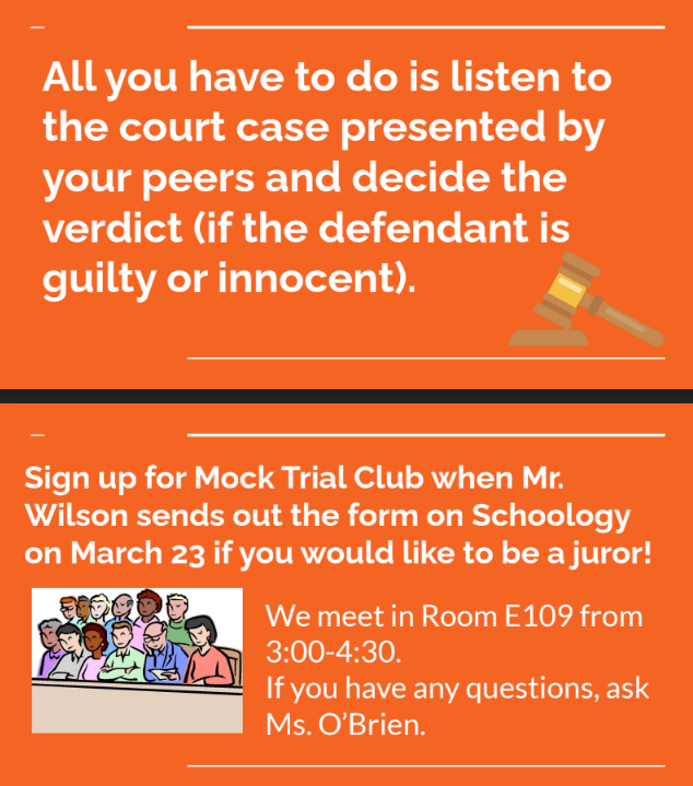 mock trial 2