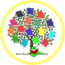 bookworm central logo