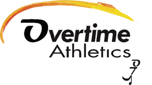 OTA summer camp registration is now open.