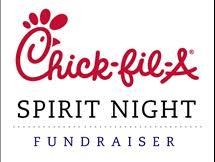 Image of Chick-fil-a