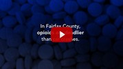 Image of opioid video