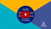 Image of Strategic Plan Video