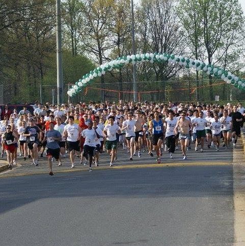fchs 5 K