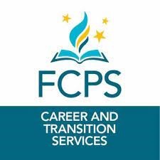 FCPS Career and Transition Services