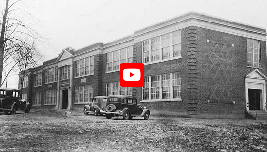Fairfax High School History YouTube Video