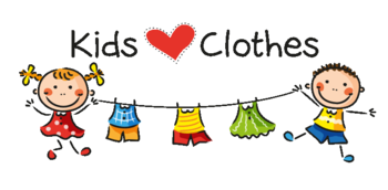 Kids Clothes