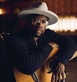 Saul Paul assembly coming soon to LCES