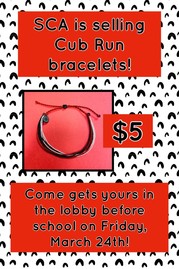 Bracelet Sale