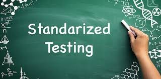 Standard Testing
