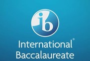 IB