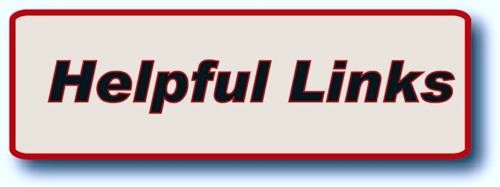Helpful Links