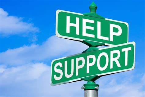 Information on substance abuse prevention