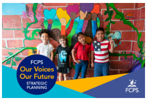 strategic planning survey