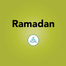 ramadan