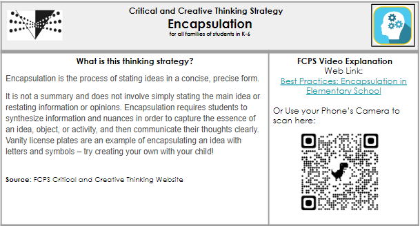 encapsulation slide 1