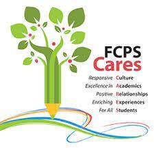 fcps cares