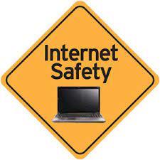 internet safety