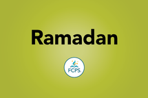 ramadan