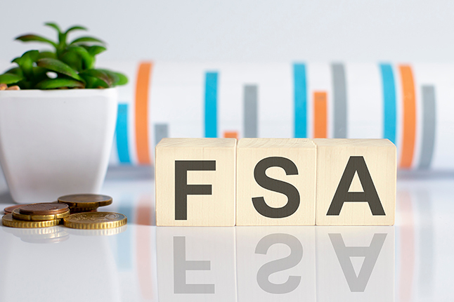 21 FSA-Eligible Items to Shop Before the 2022 Deadline