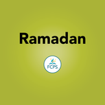 Ramadan FCPS image