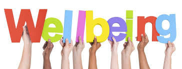 WSHS Wellness Week