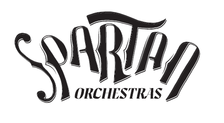 Spartan Orchestras
