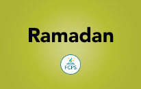 ramadan