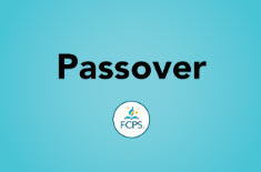 passover