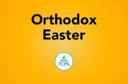 orthodox