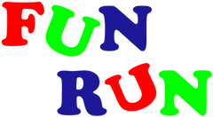 Fun Run