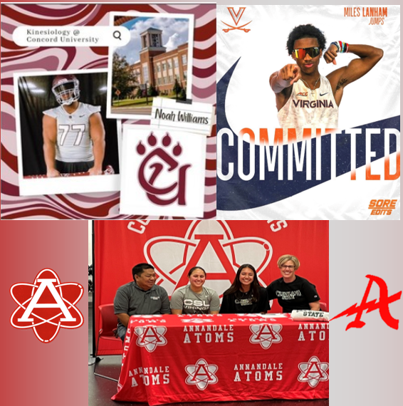 Williams/Lanham/Cruz