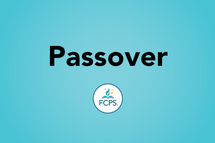 passover