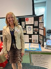 Arrison POL-POL presentation