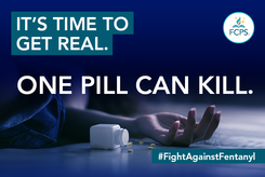 One Pill Can Kill