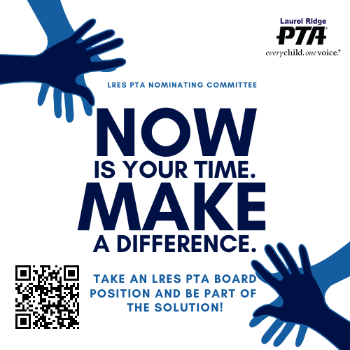 PTA Nomination