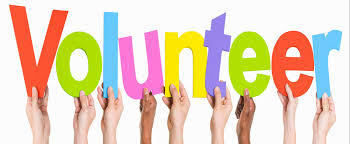 PTA Volunteers needed 