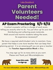 proctor