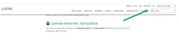 website 1