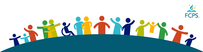 special education graphic