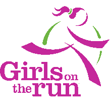 GOTR Logo