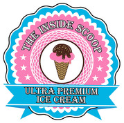 inside scoop